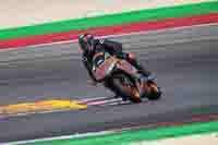 May-2023;motorbikes;no-limits;peter-wileman-photography;portimao;portugal;trackday-digital-images